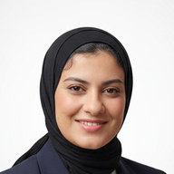 Ghada