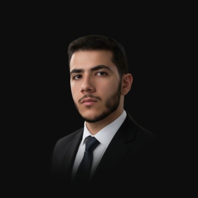 Khalid Musallam